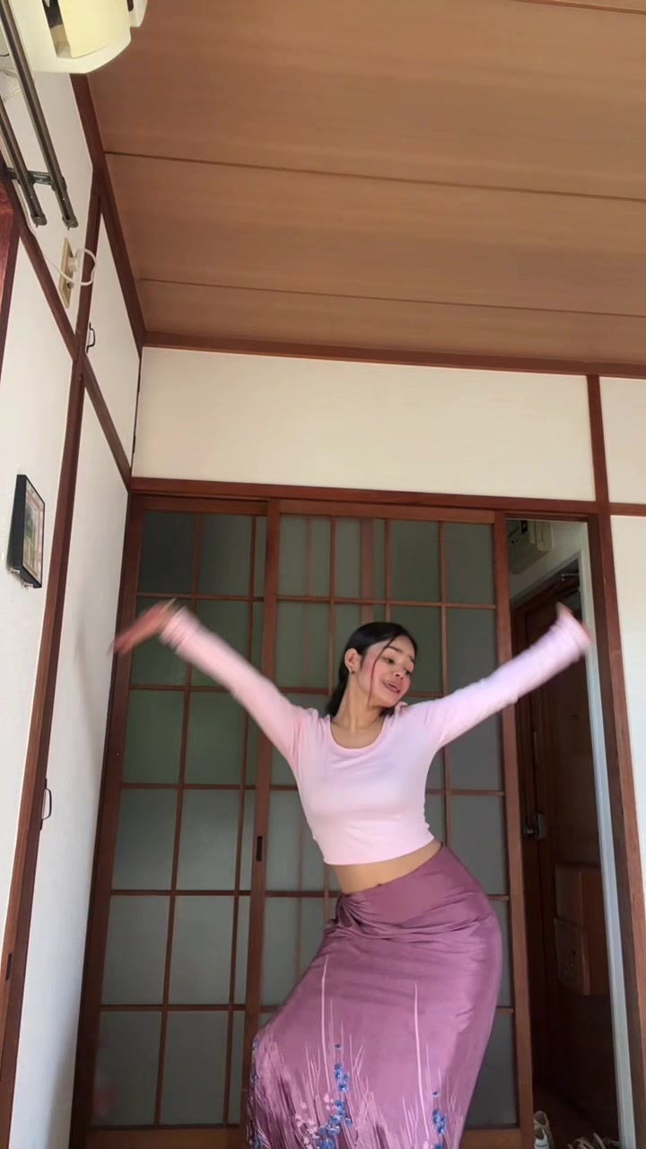 @Mmaniishaa Mmaniisha
