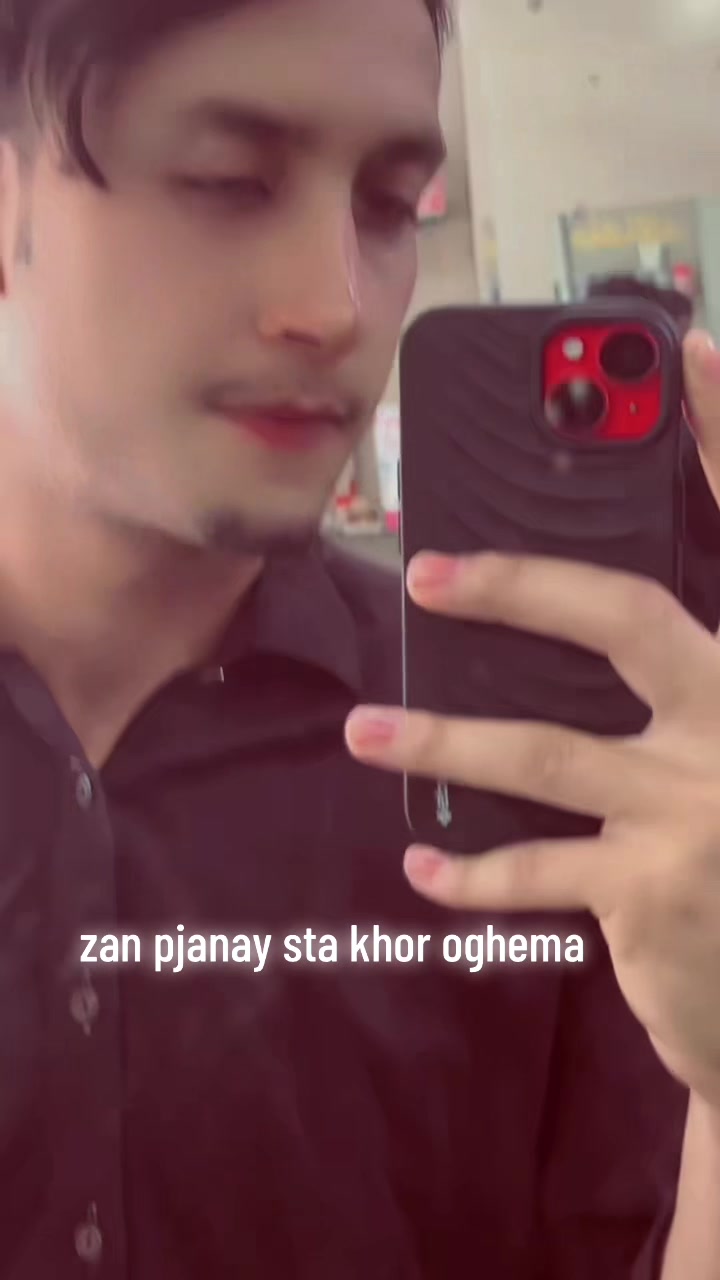 @مہر جان 😍۔