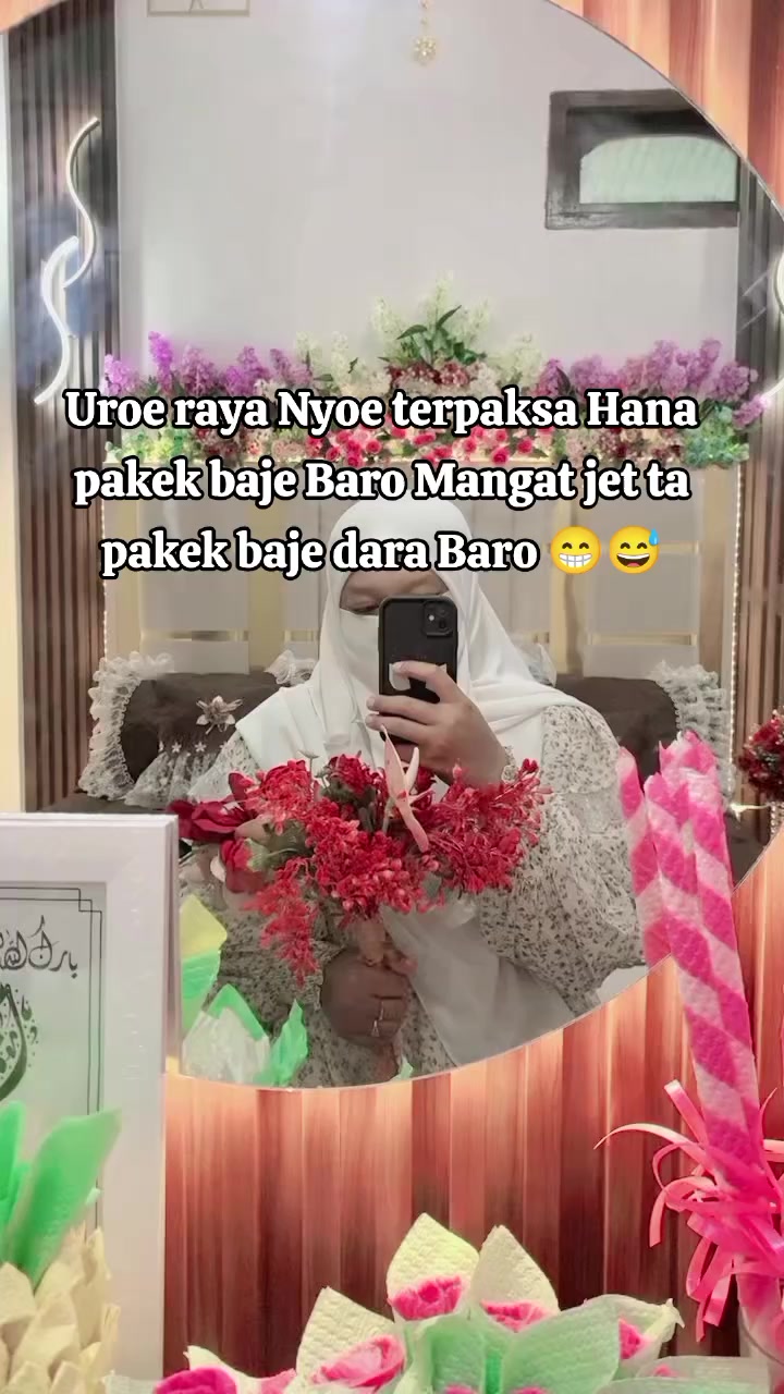 @Bunga