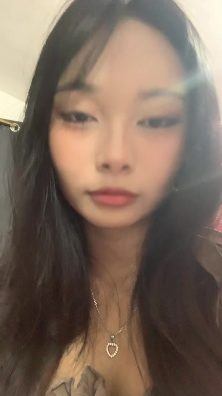 @aliyah