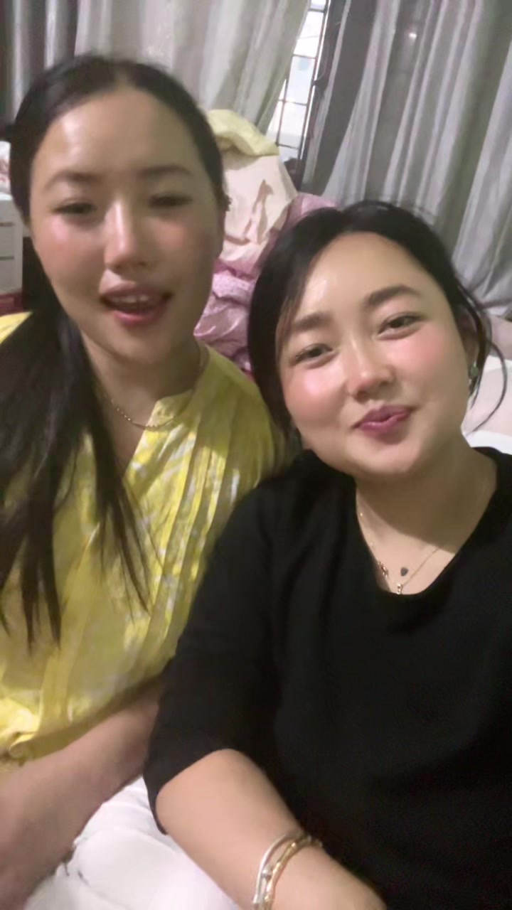 @Rita Limbu