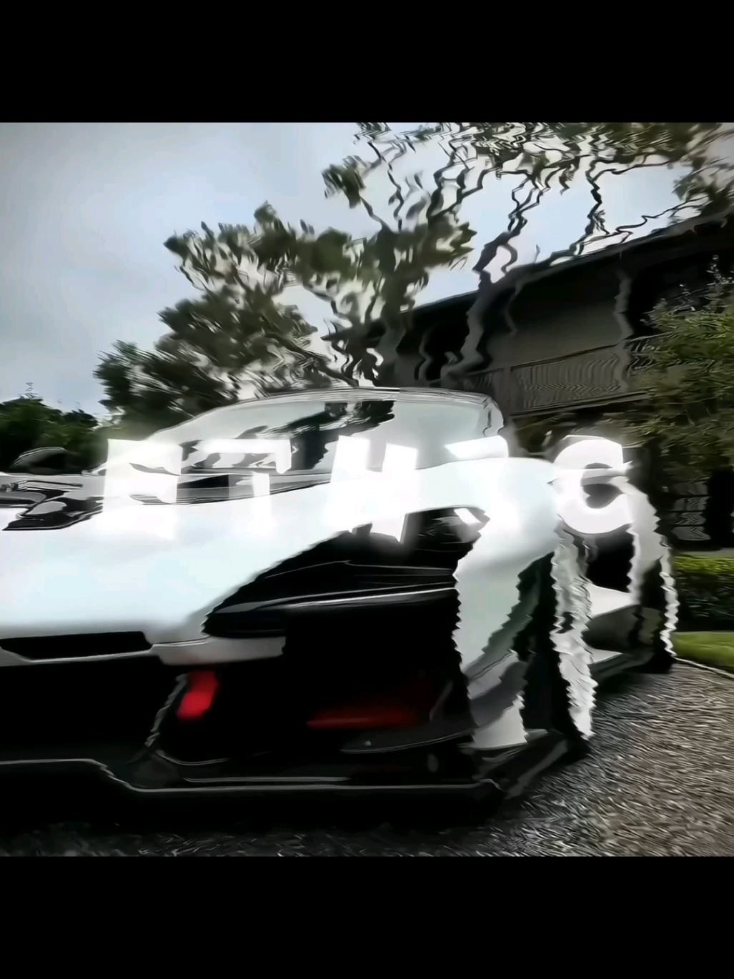 @ΞTHIC ZV𝕏