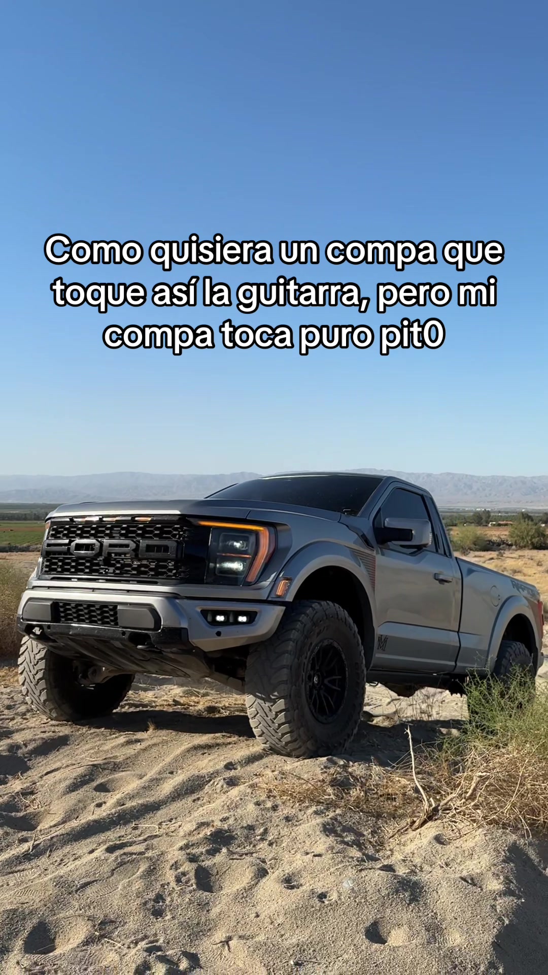 @Placosa 🥷