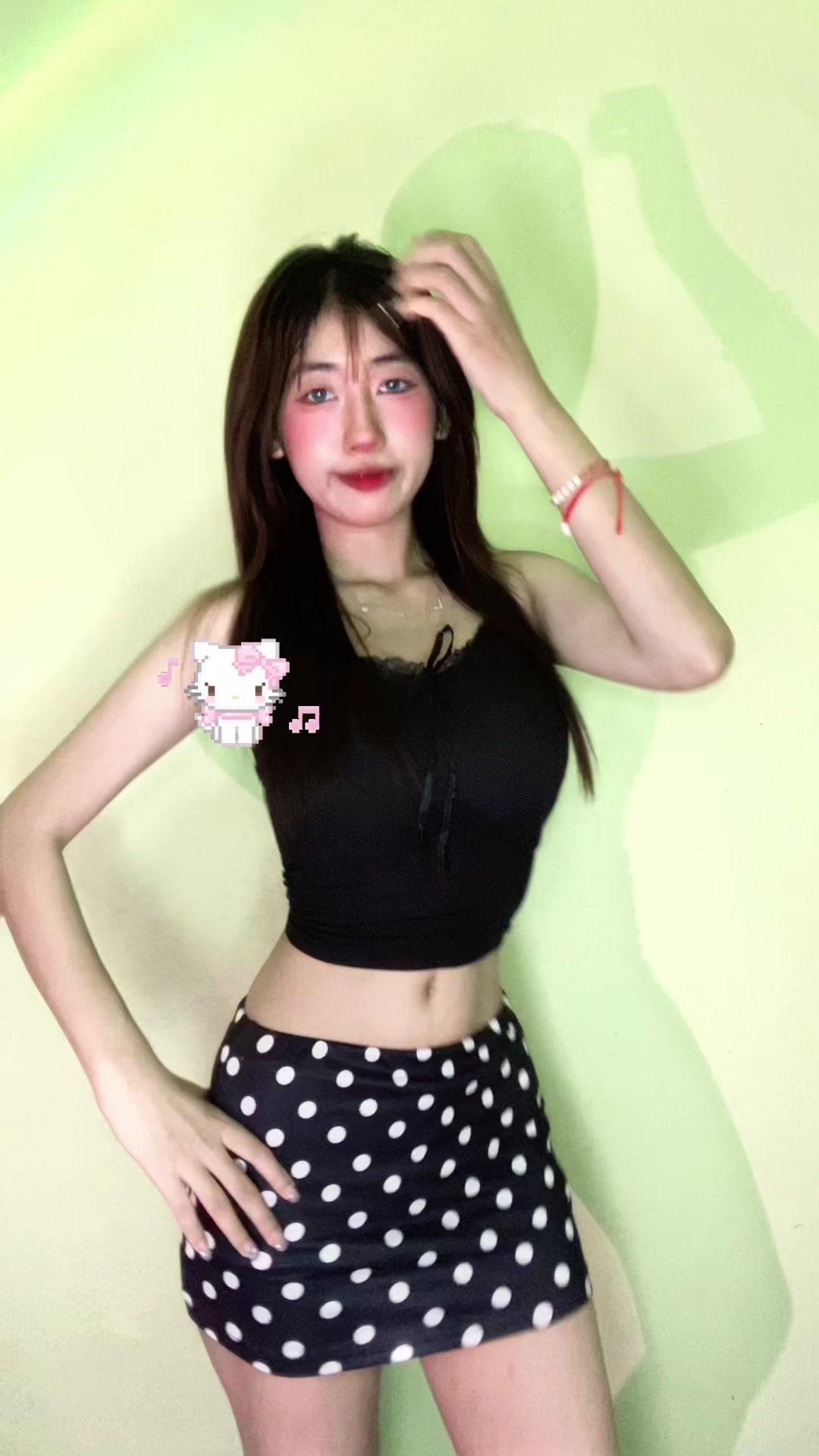 @𑣲𝗞𝘆𝗶
