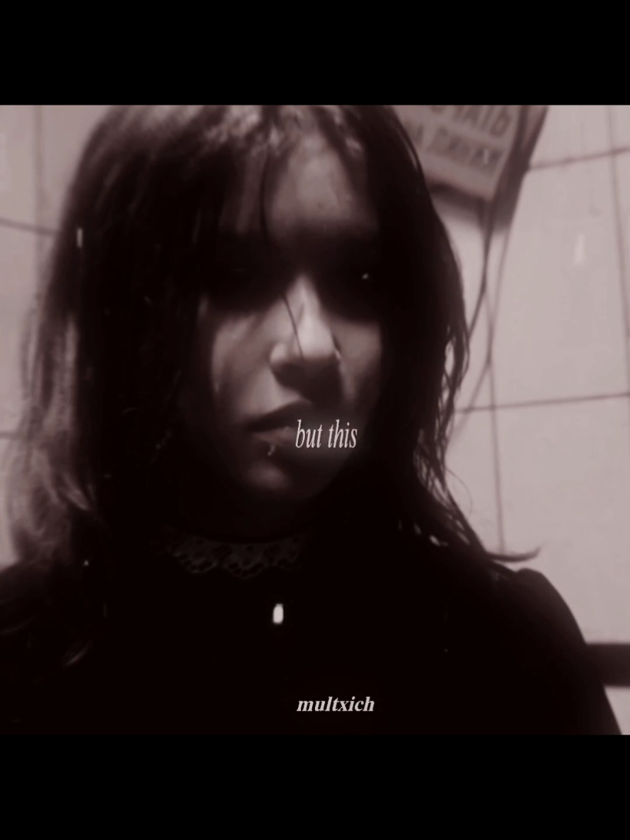 @𝐦𝐮𝐥𝐭𝐱𝐢𝐜𝐡