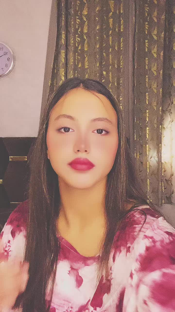 @Soukaina_faracha🦋