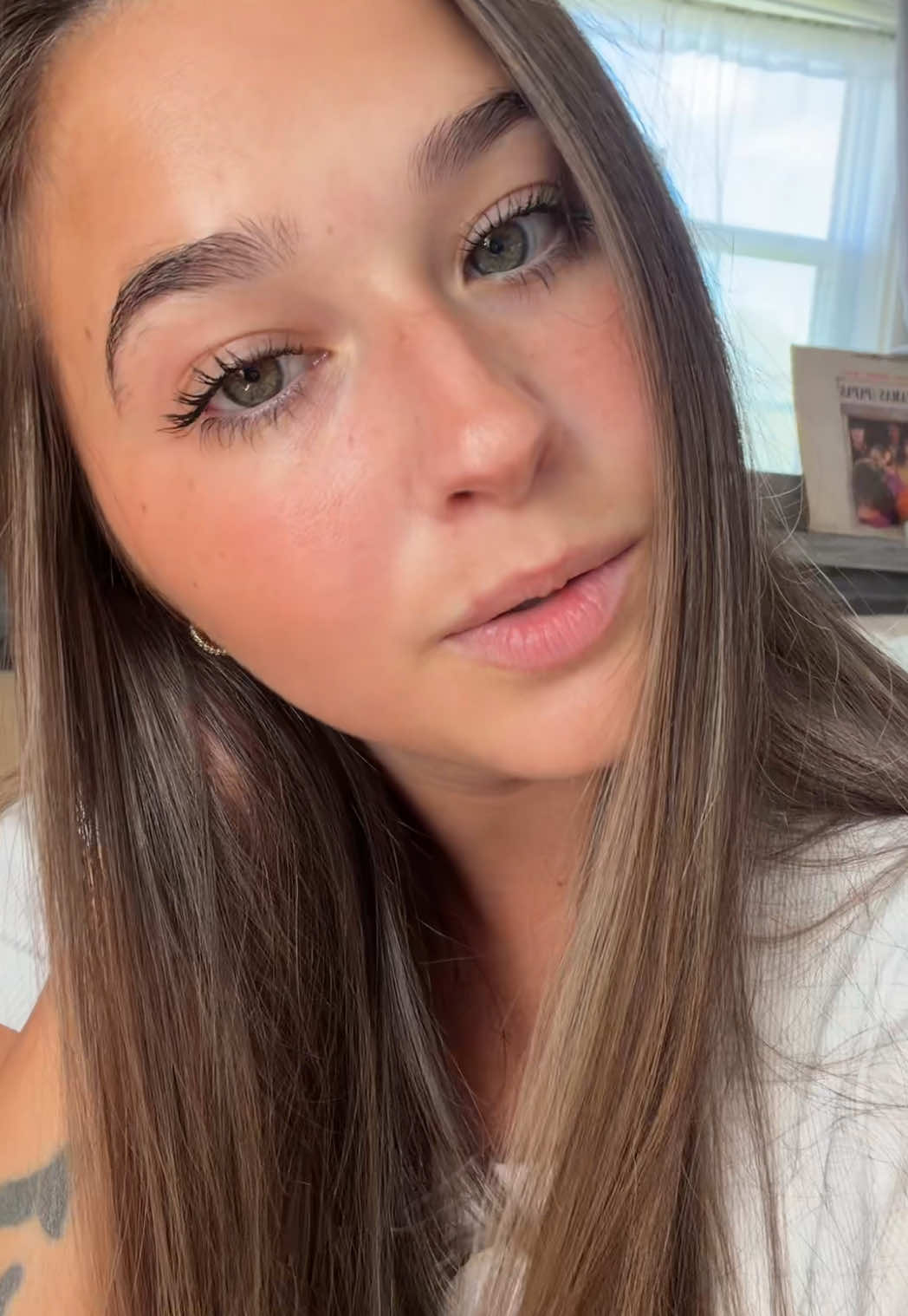 @kyla