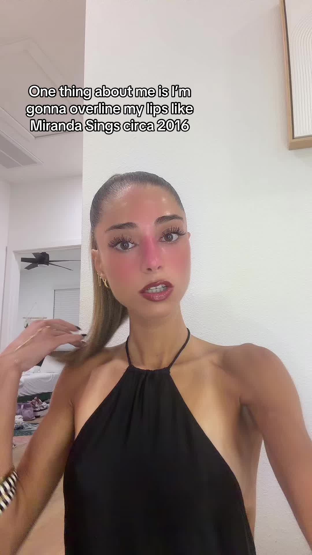 @nehtal