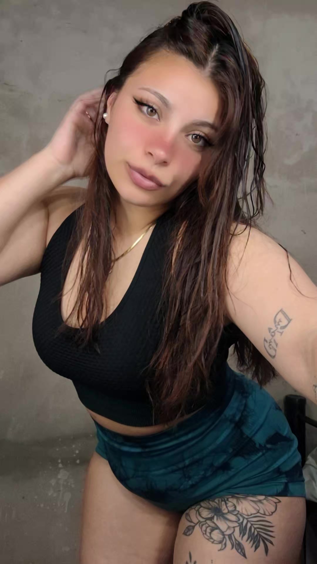 @✨ Brenda Robledo ✨