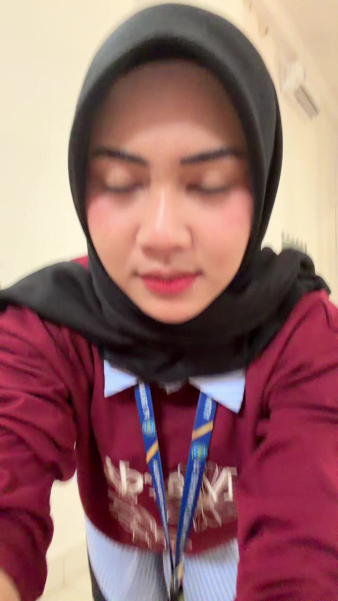 @indah_