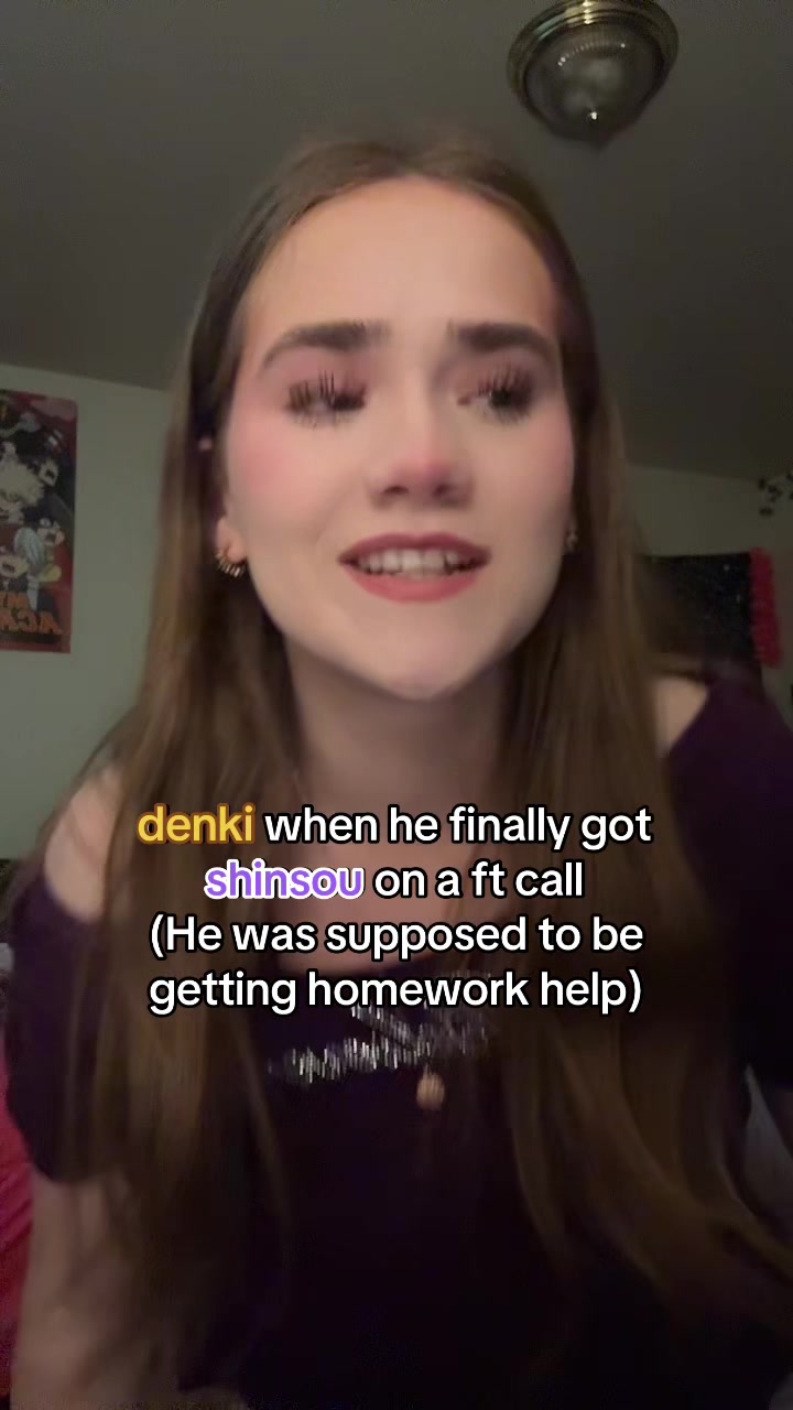 @liz