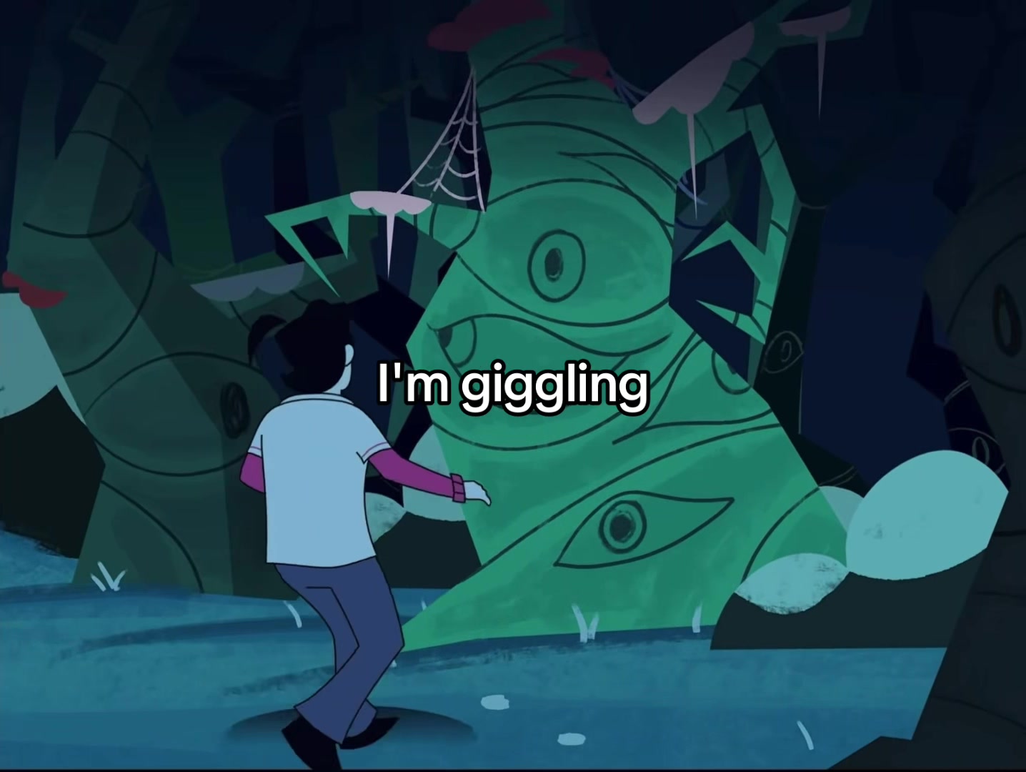 @𝘮𝘪𝘵𝘻𝘦𝘯 Ⓐ⍟⎊