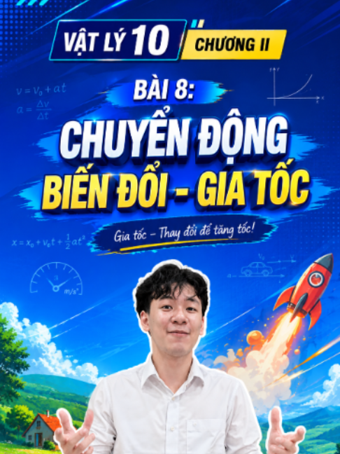 @Việt Lê Siêu Nhân