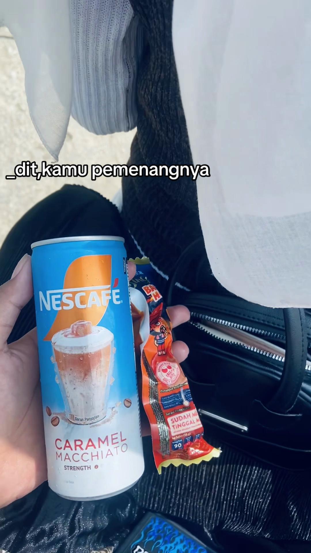 @a_nldyaaa