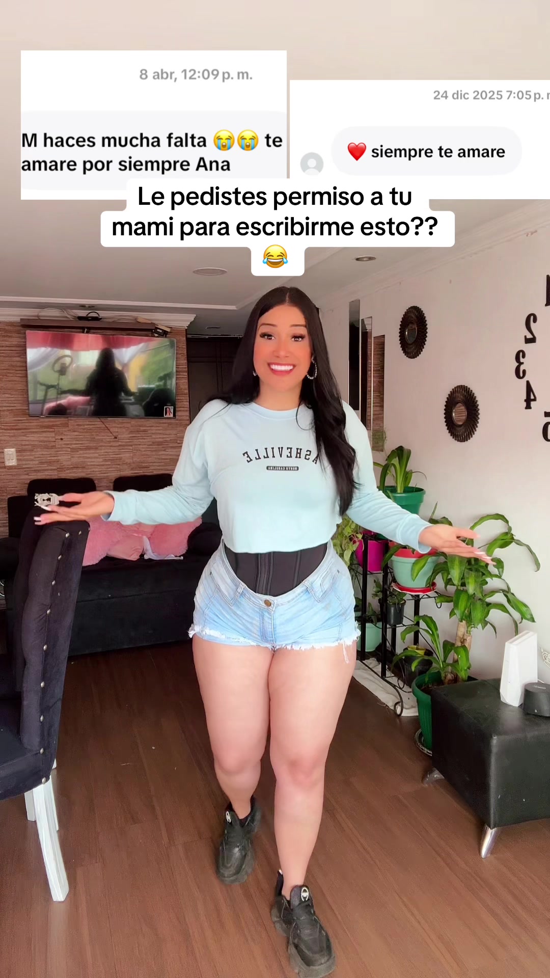 @AnaFerGizZ♥️🪢♥️