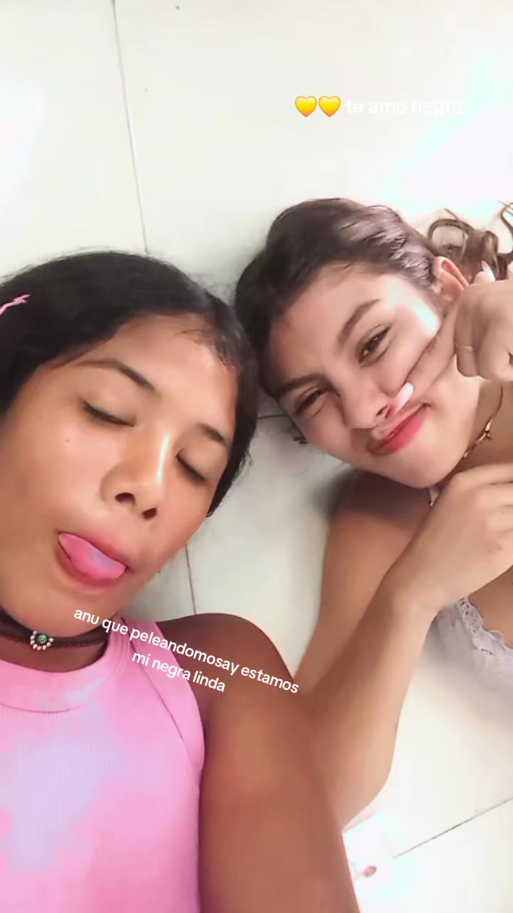 @Carla López😘