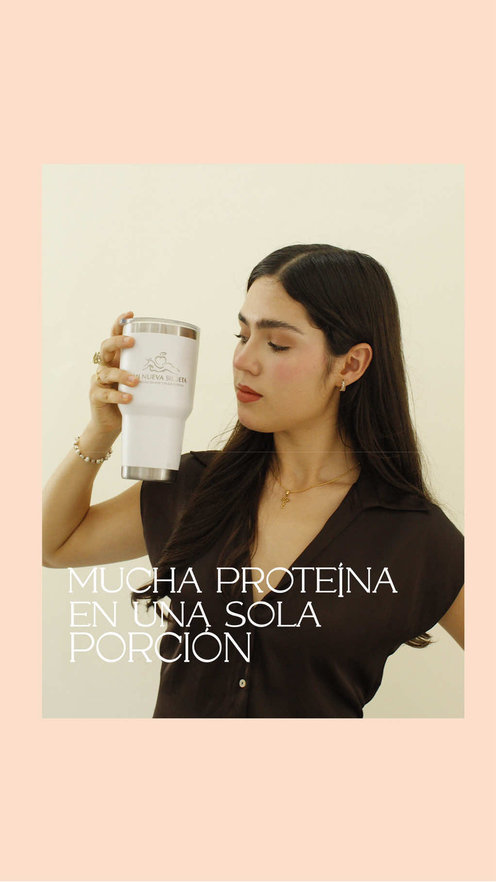 @Mi Nueva Silueta