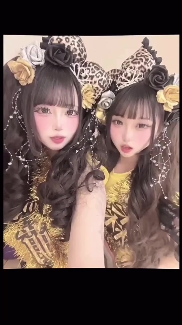 @ウィスパー