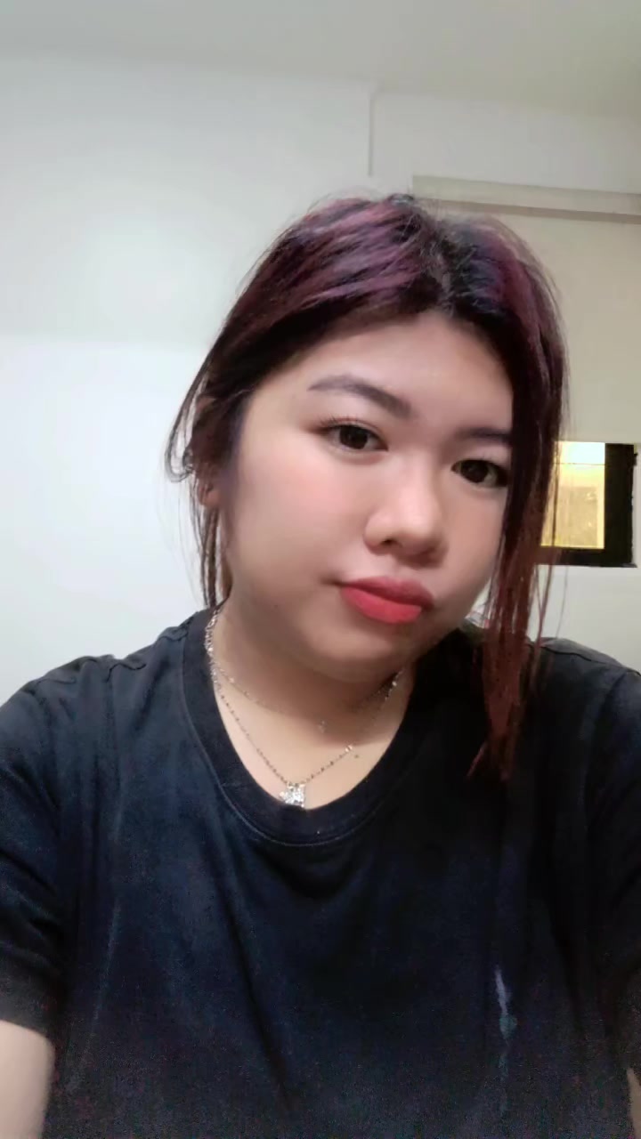@Inday_Charingggg