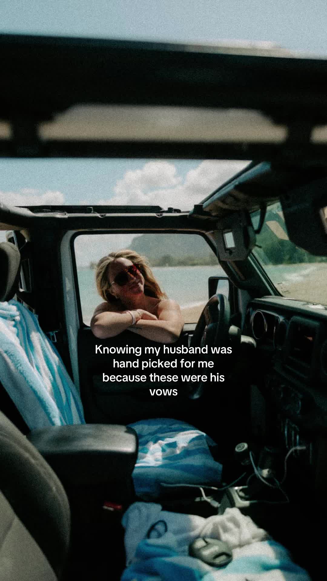 @KAY💌
