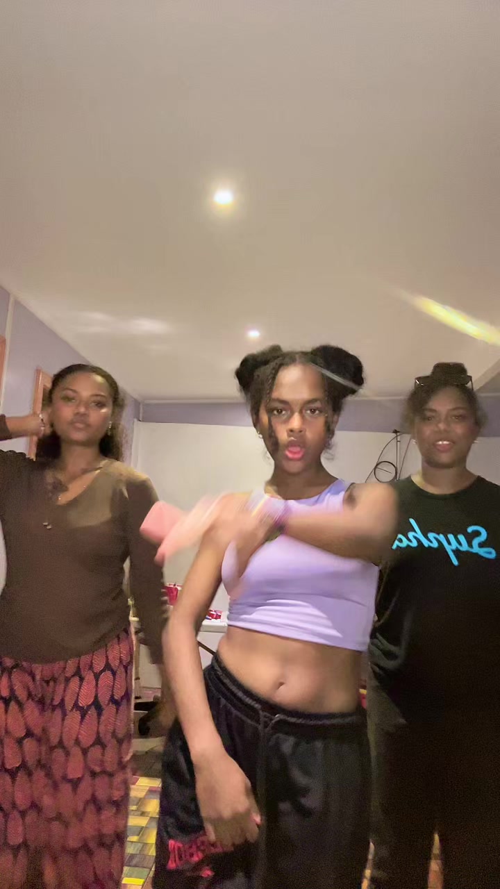 @โ