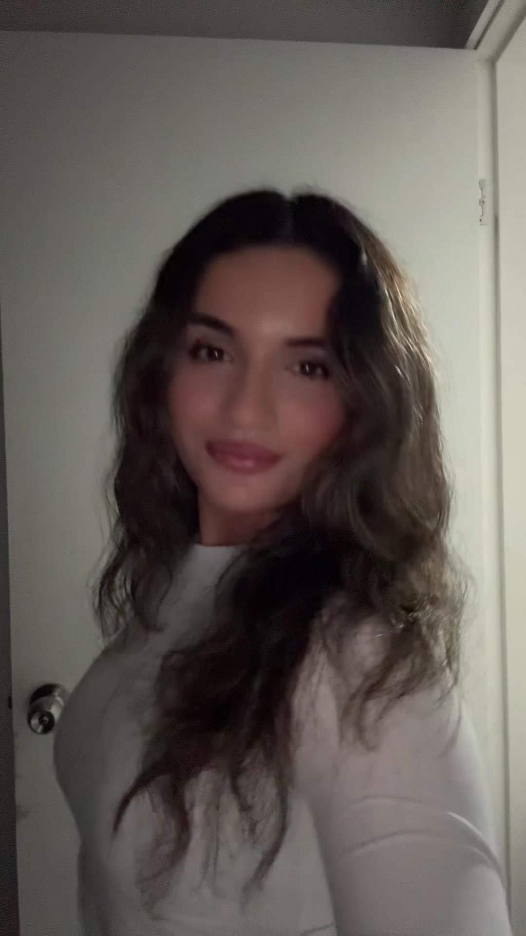 @𝓓𝓲𝓪𝓷𝓪ꨄ
