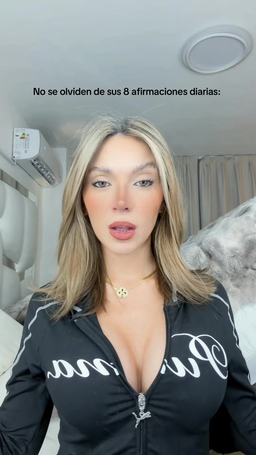 @SASHA