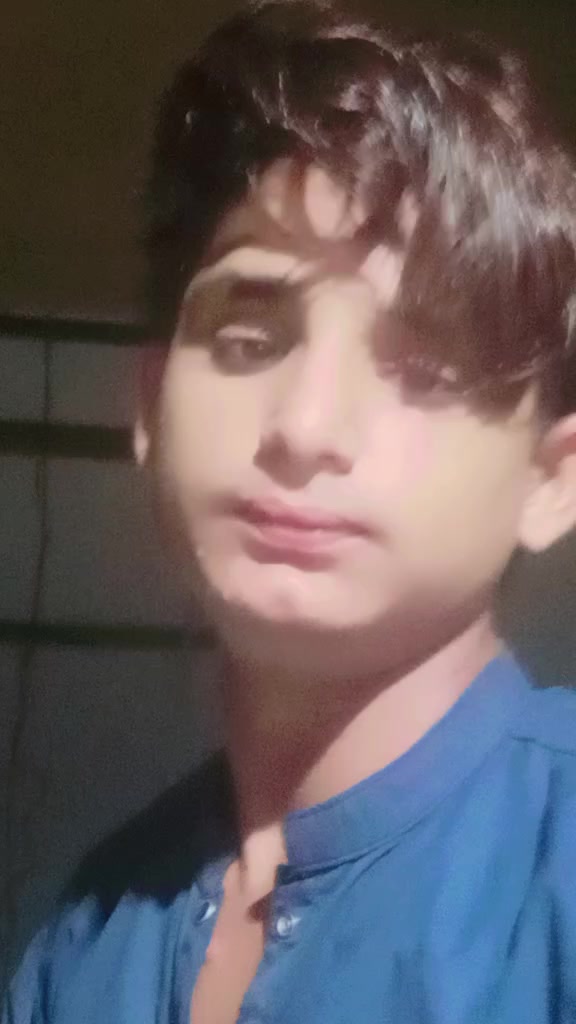 @Amjad Khan79