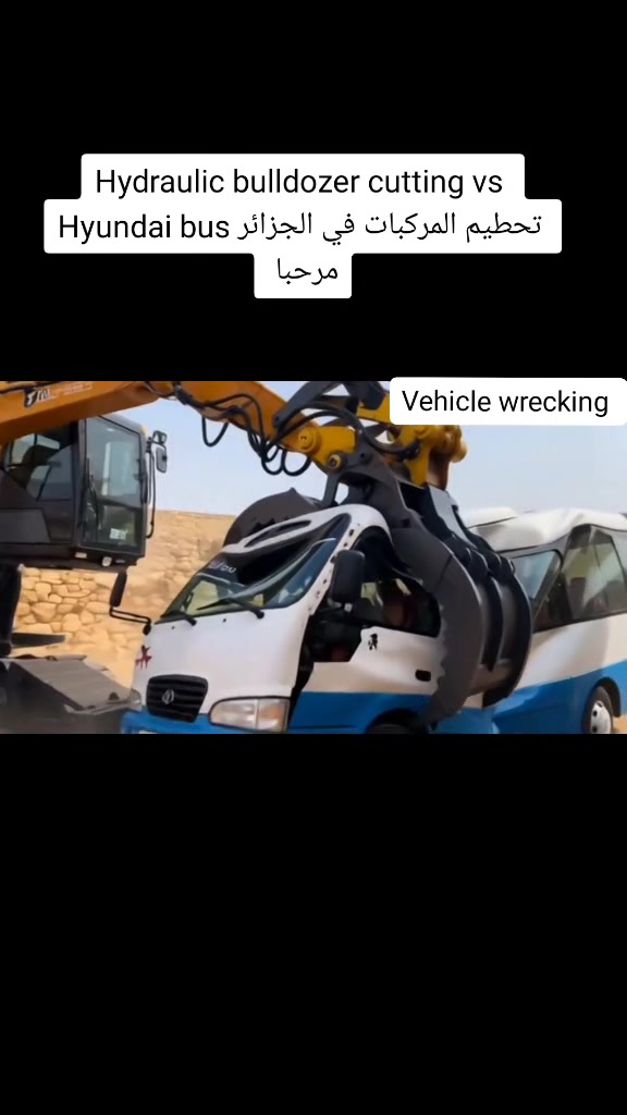 @beamng drive dz 45