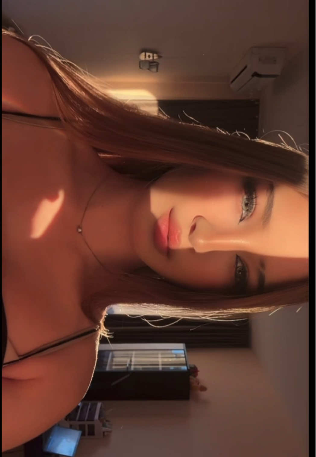 @ssofaapw