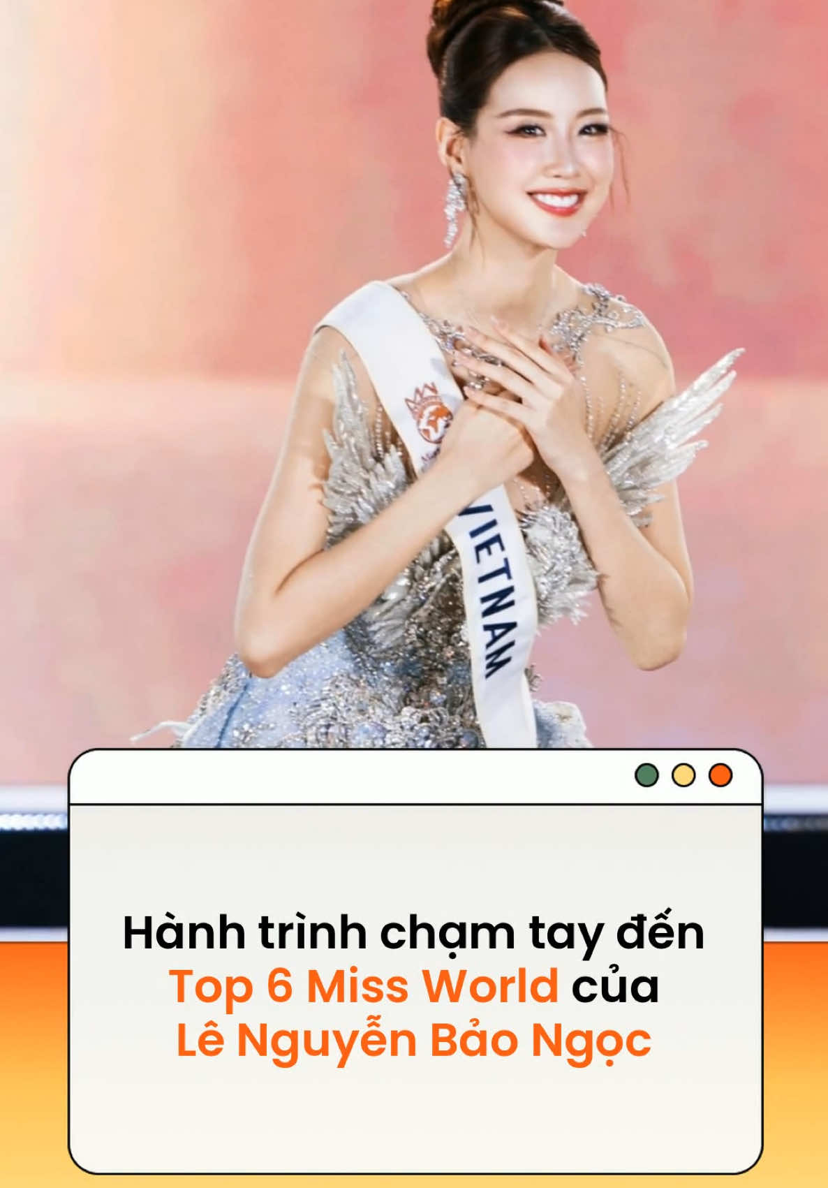 @Kenh14.vn