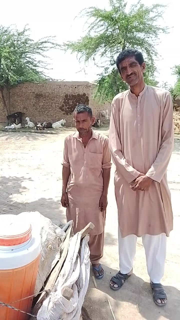 @m Khalid Abbas