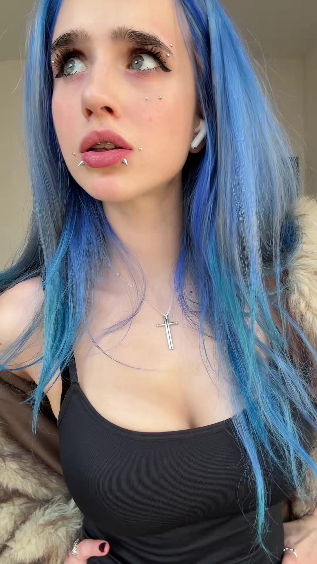 @sodrara