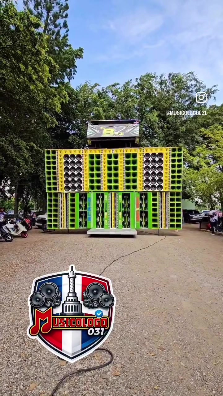 @professionalsoundpuertor
