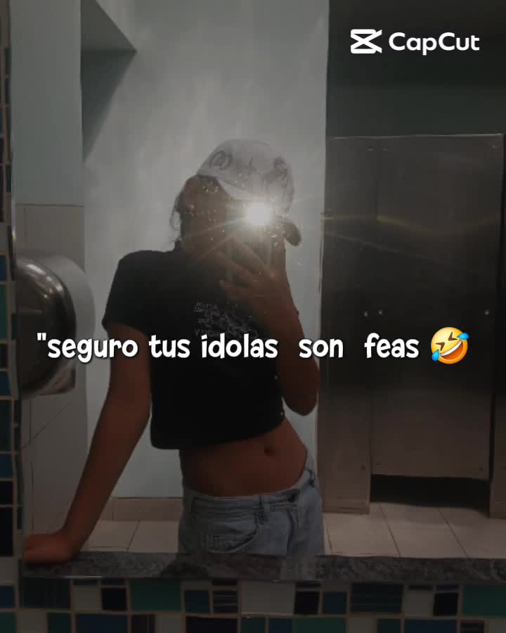 @Grinwis Fans G 🥹