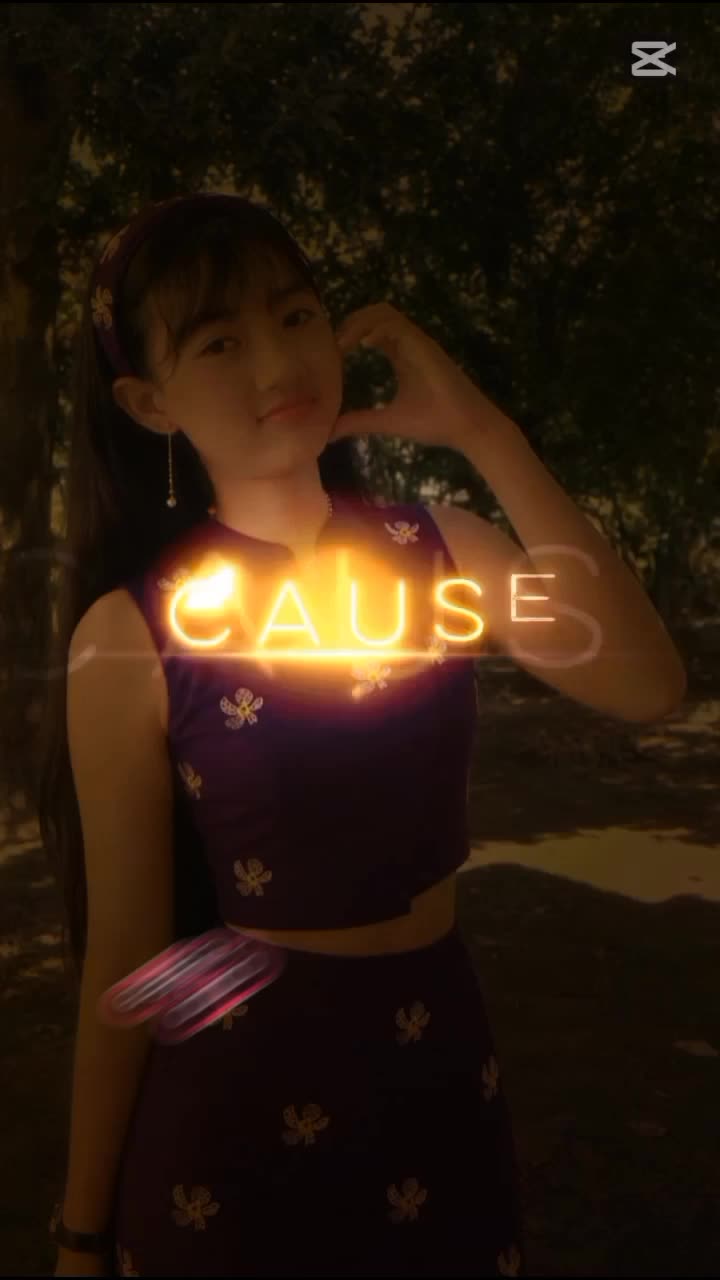 @&bull;.&cedil;♡ Ꮇ♡&cedil;.&bull;