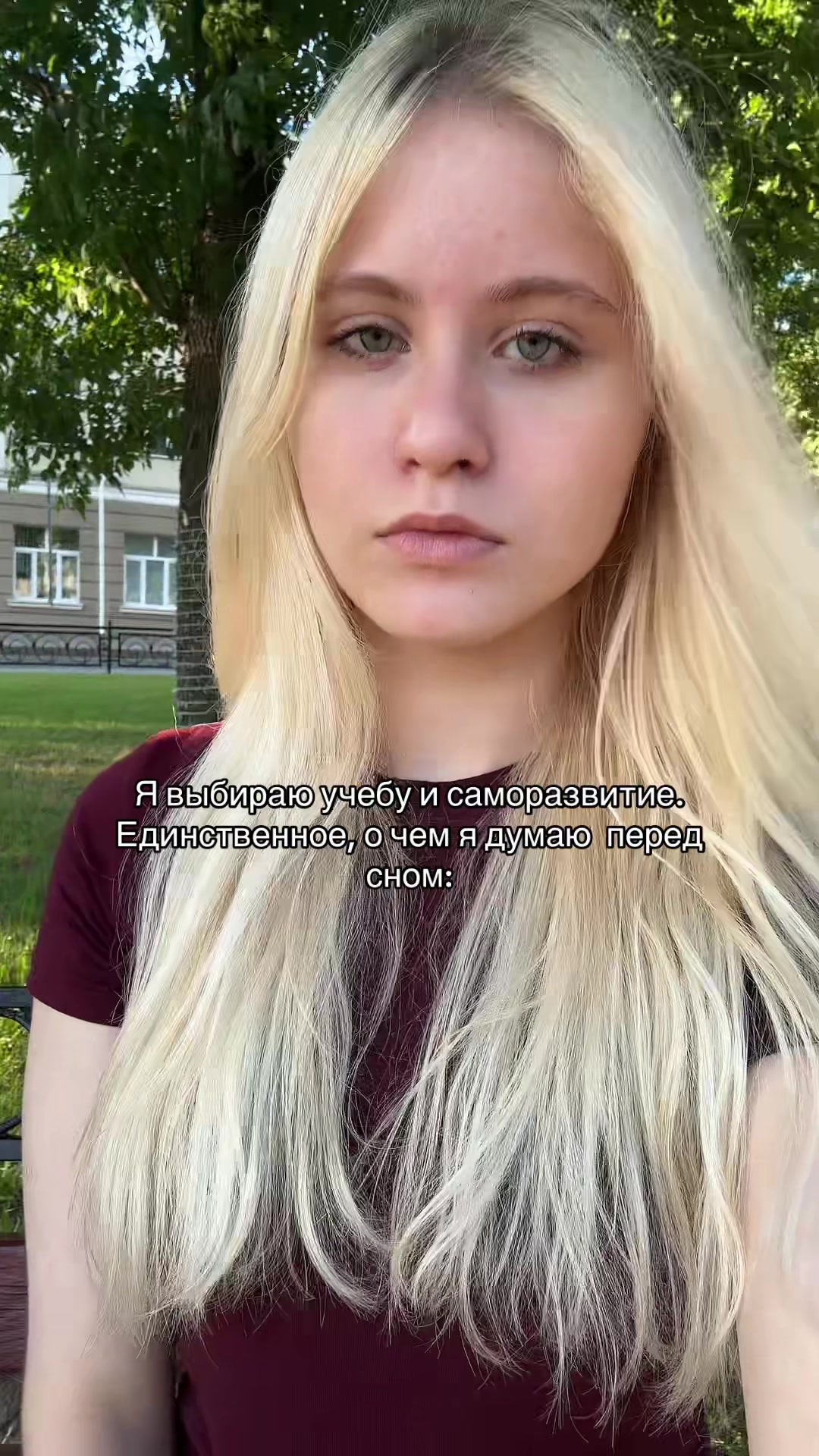@vinnickaaaa