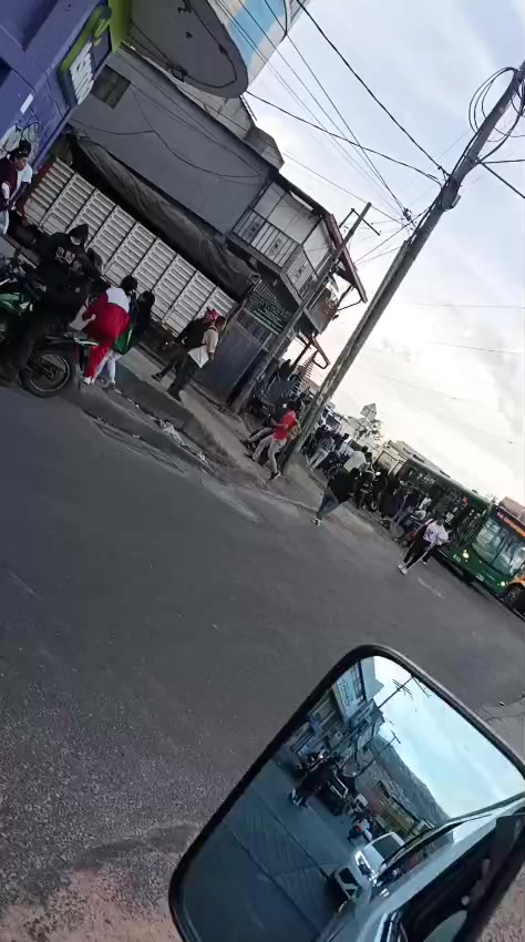 @jc
