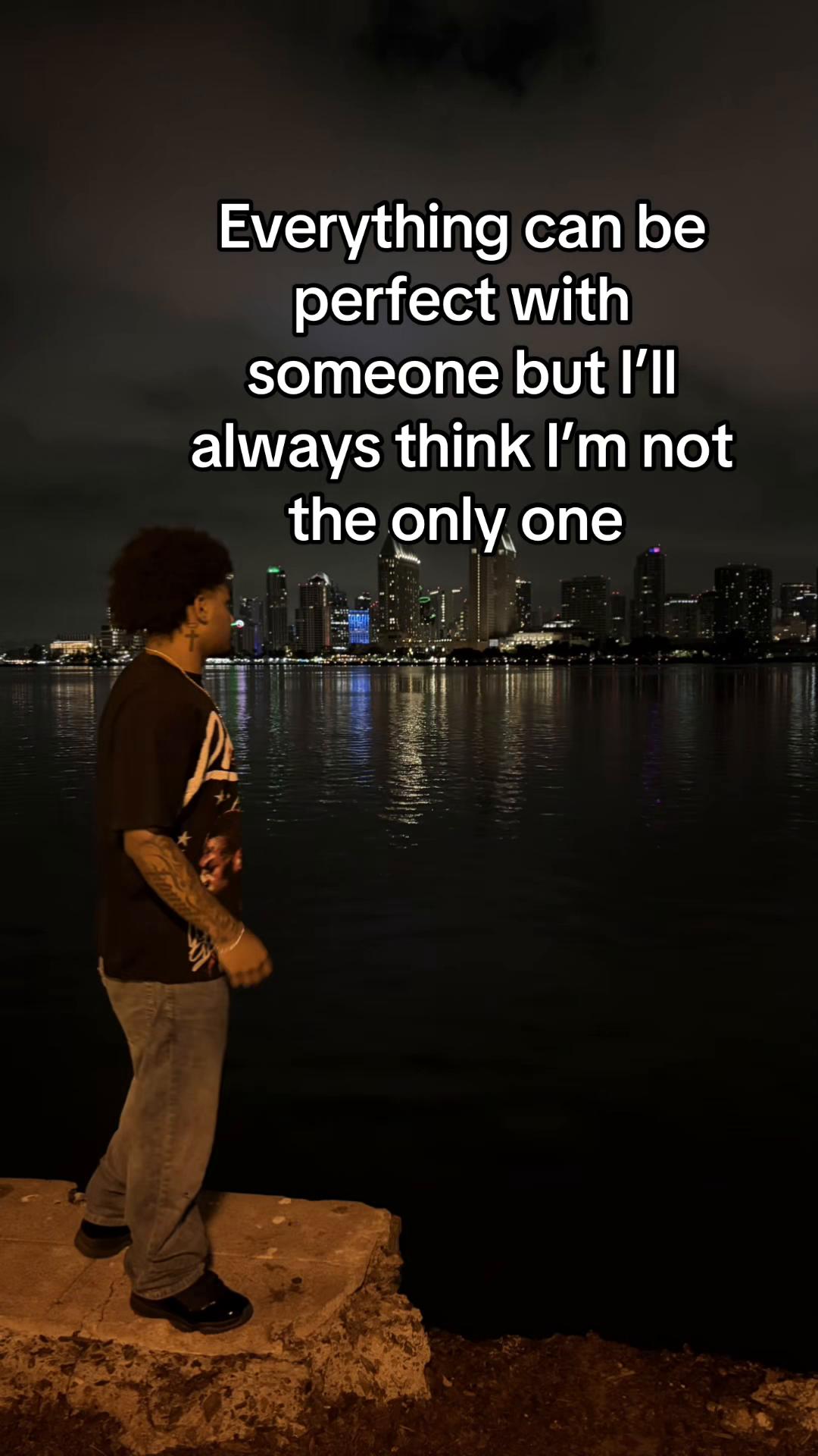@livelife5672