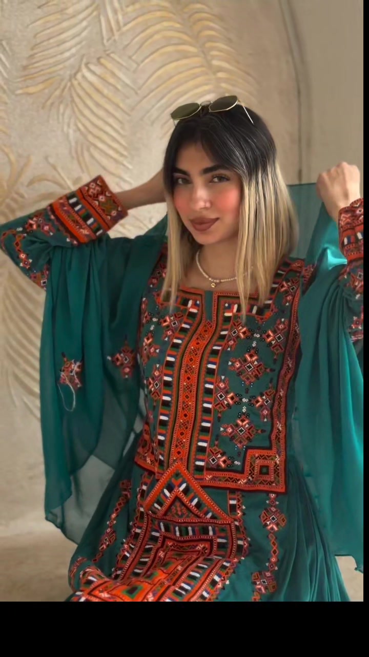 @👑 لیلا بلوچ 👑