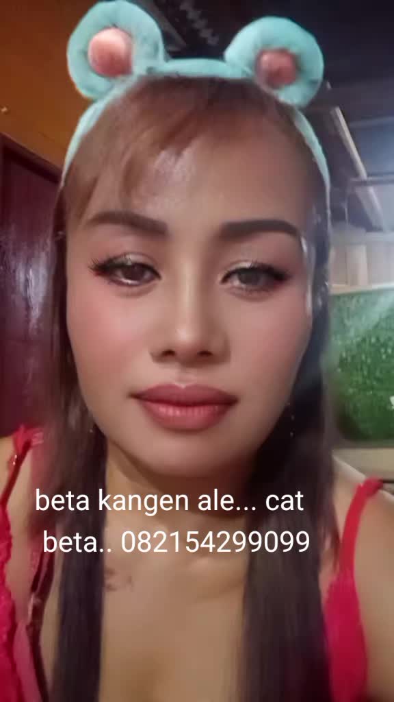 @janda.. terluka.