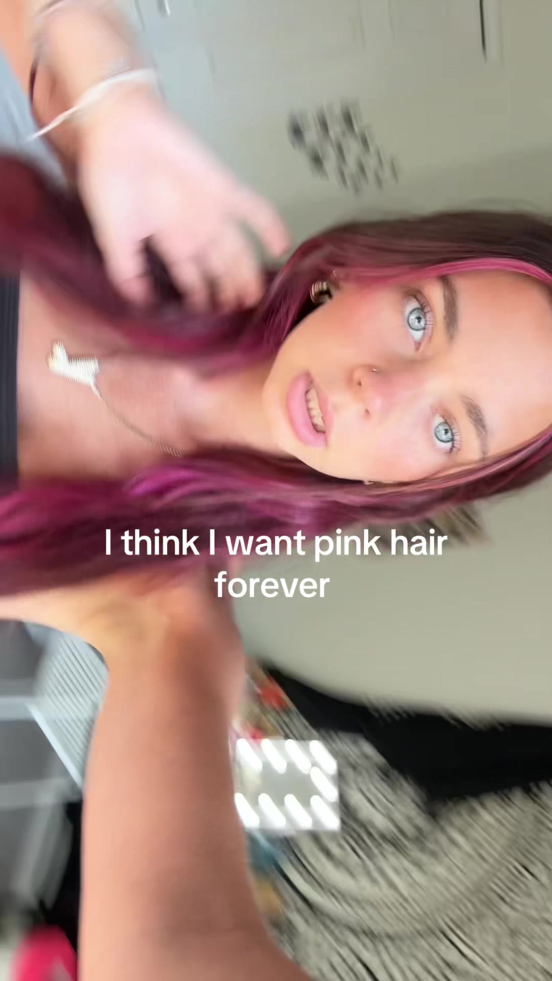 @bibitbop