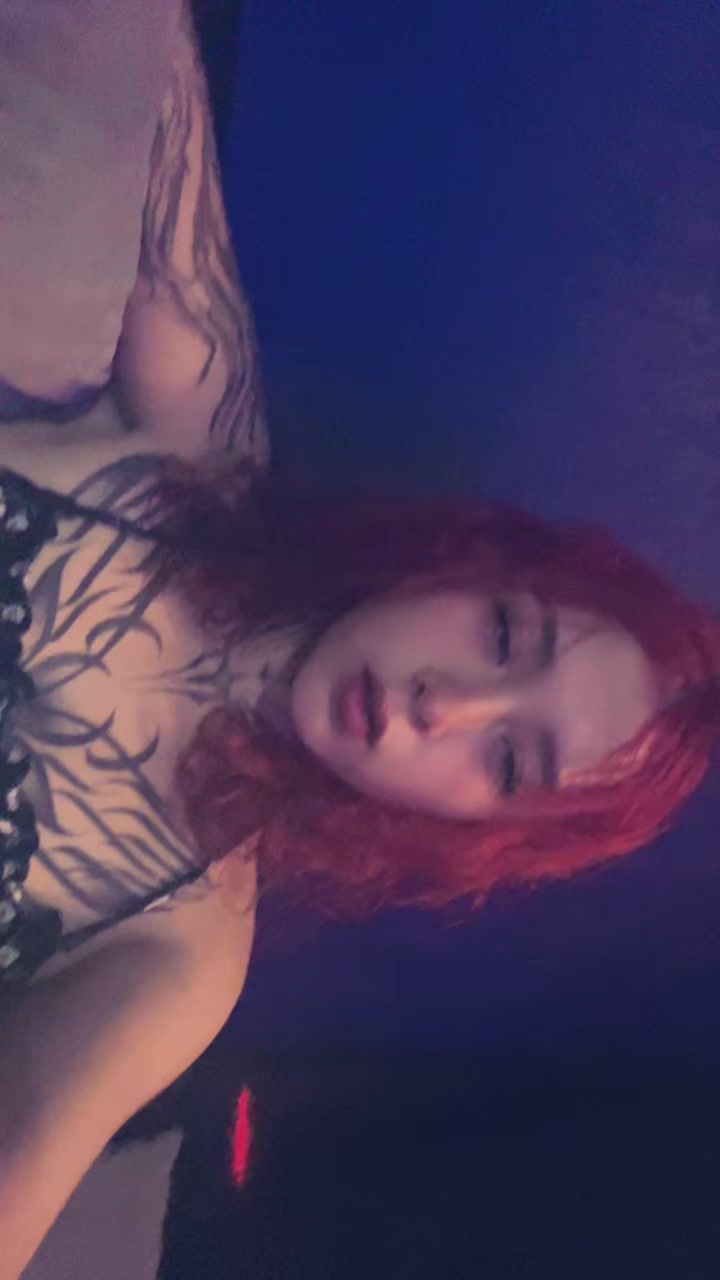 @🖤🖤🖤
