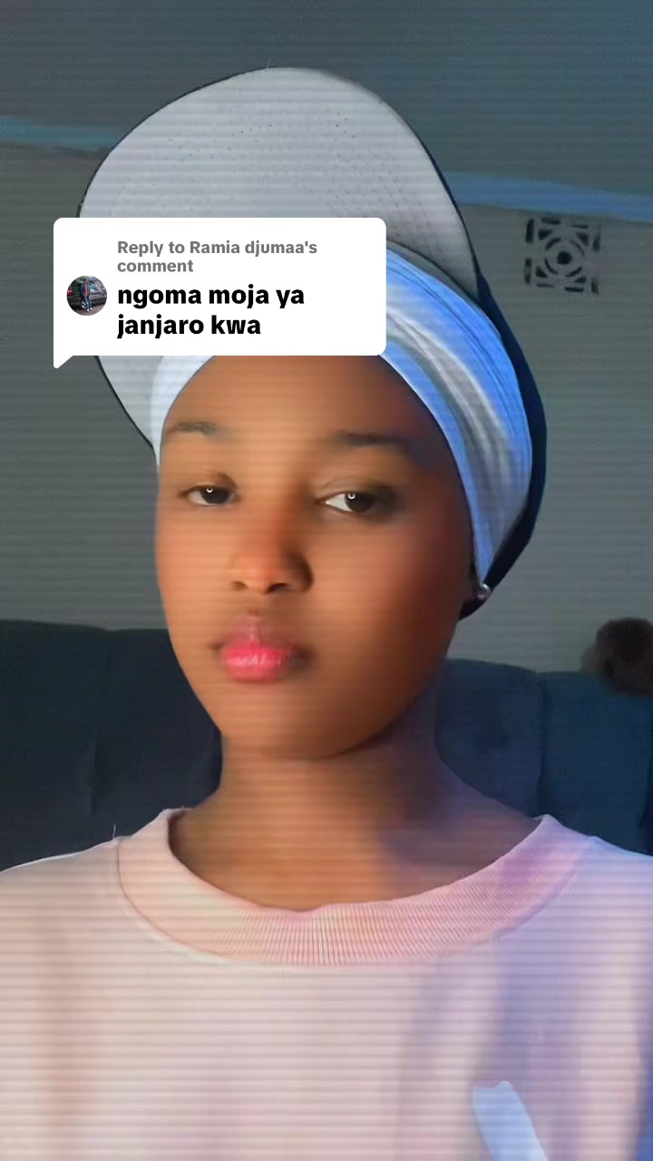 @Maah mzurii🦋