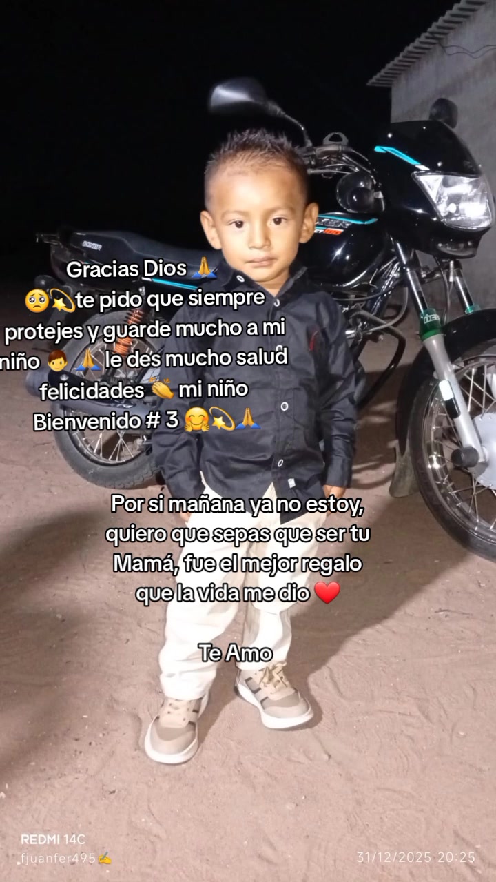 @🙏🌸🌻Mary Fernández 🌻🌸🙏