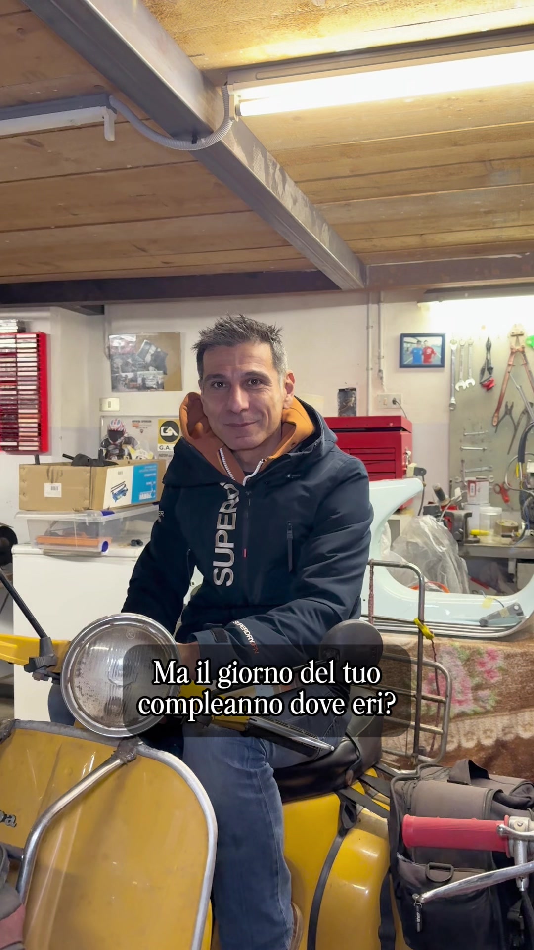 @Il giro del mondo a 80 all’ora