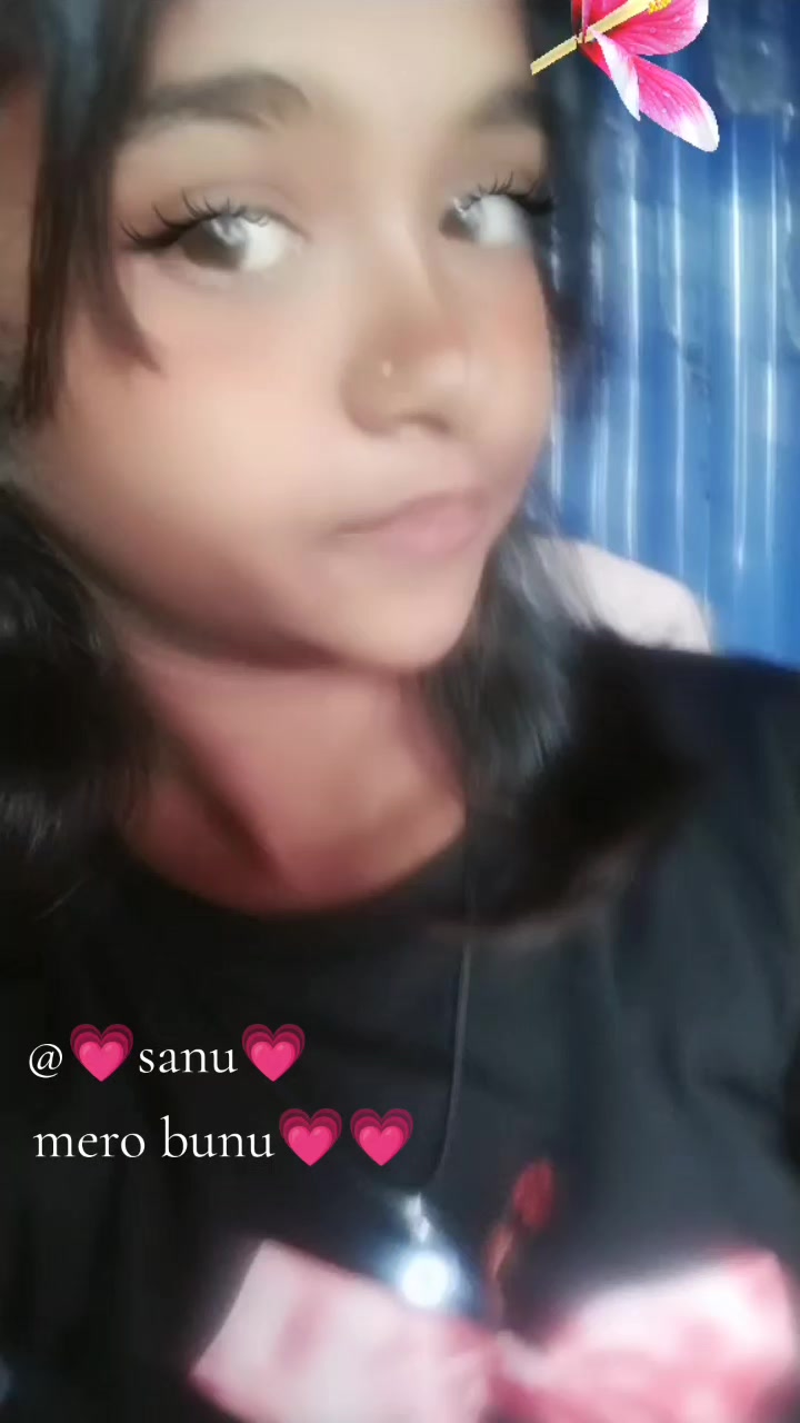 @😎Samir don😎