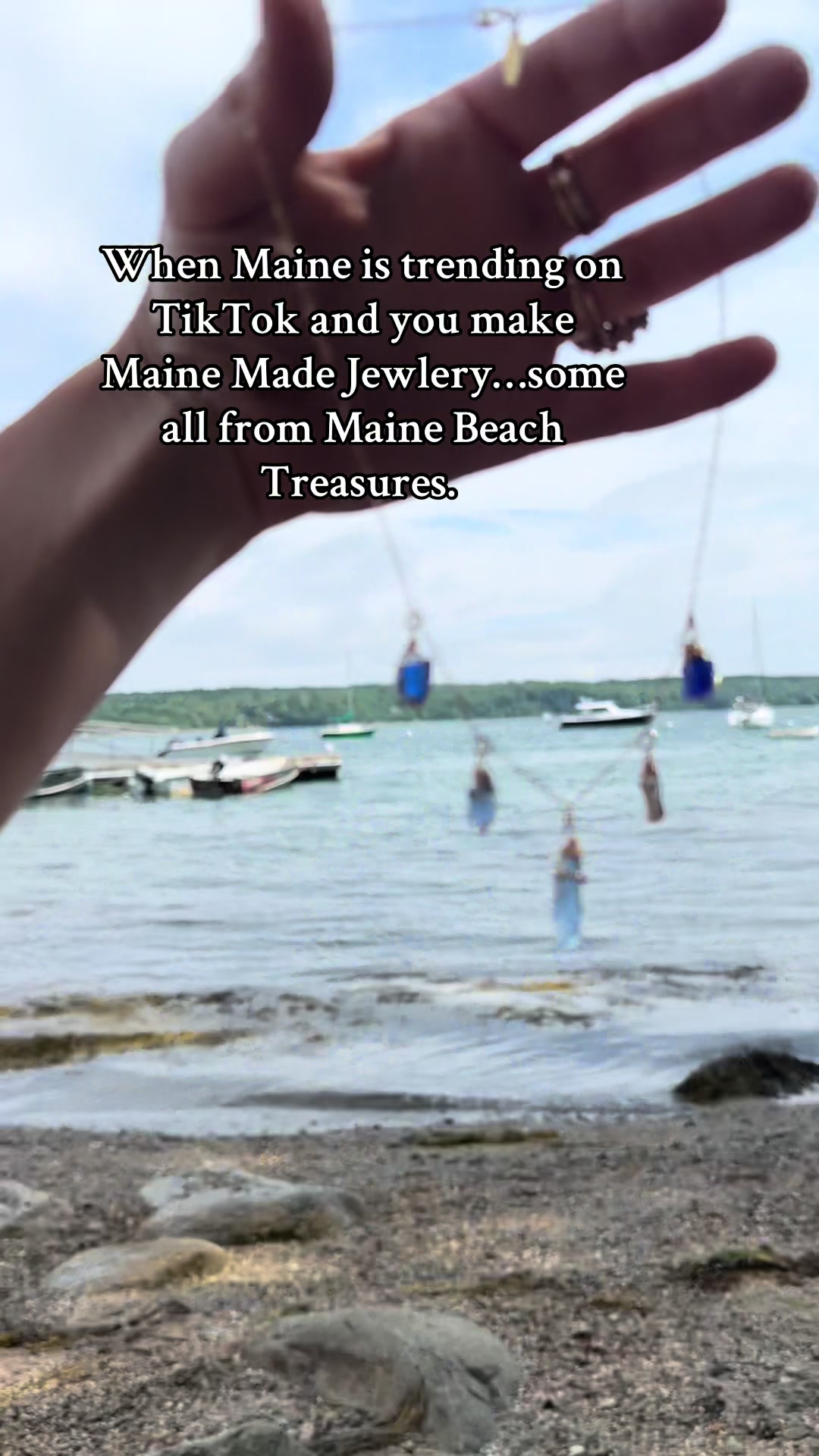 @Elise Marie DeSigns