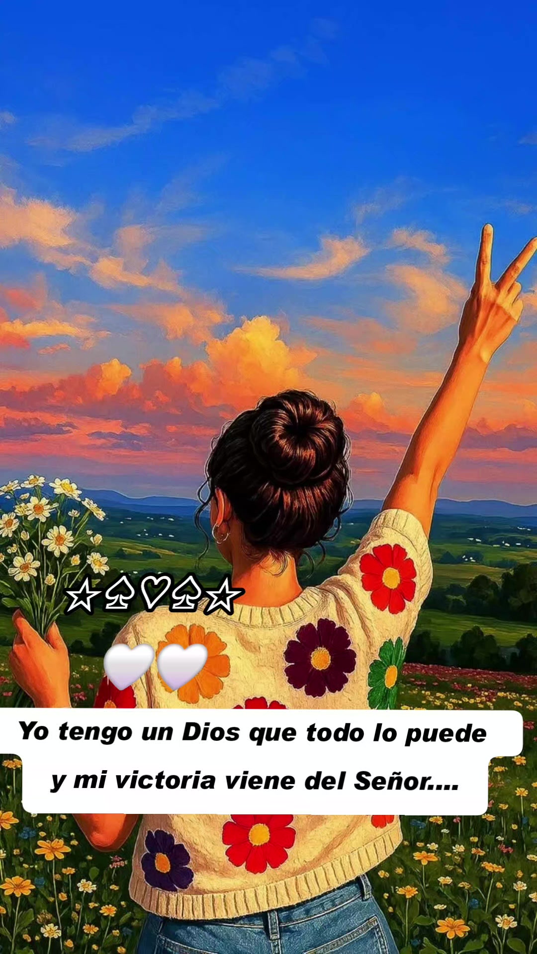 @Zambranita ####@@@