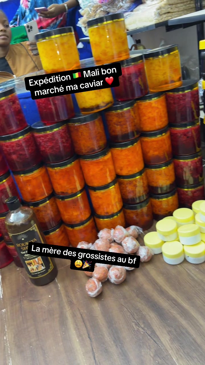 @Présidentsdesgrossiste 🧼 🇧🇫